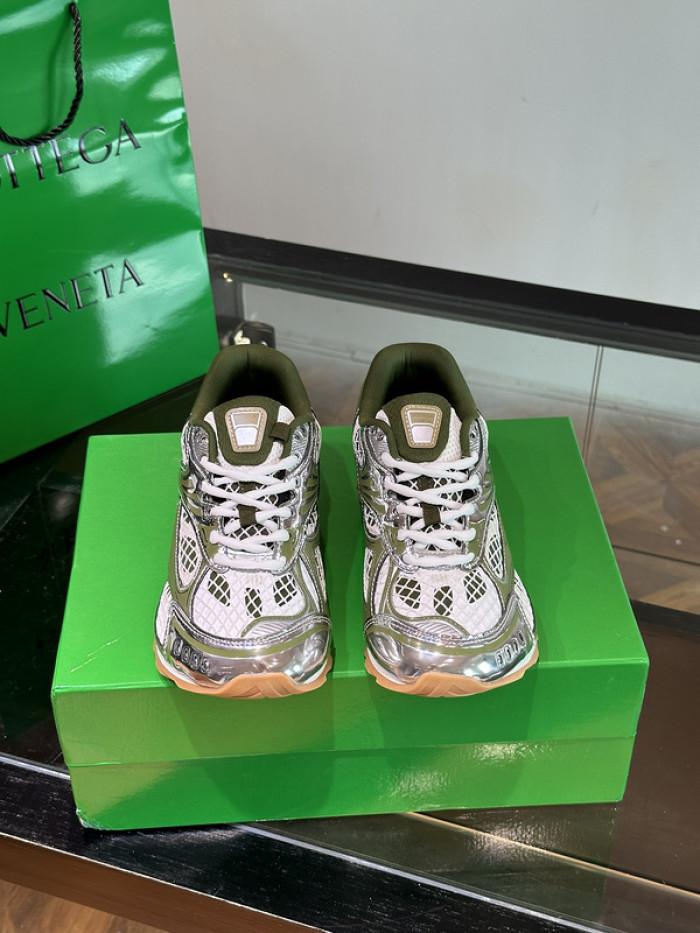 bo*te*ga Ve*ne*ta shoes 2408275