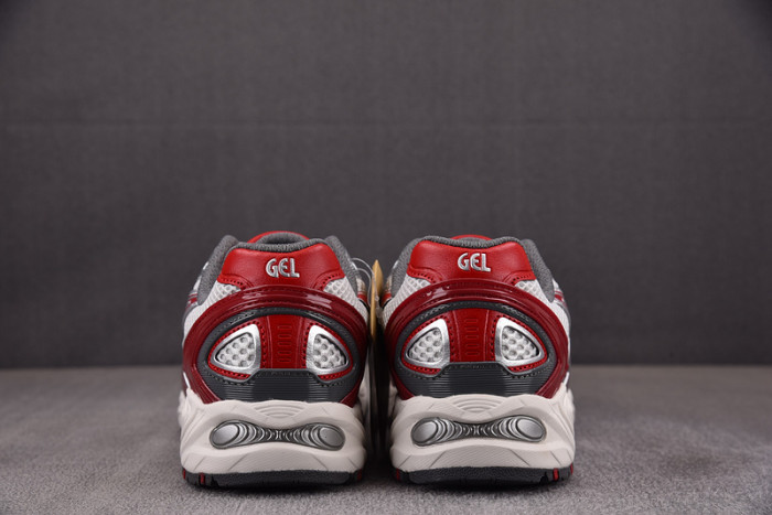 a_sics gel as17