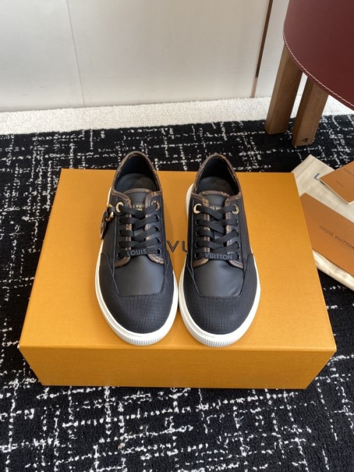 LOVT SNEAKER lv-385
