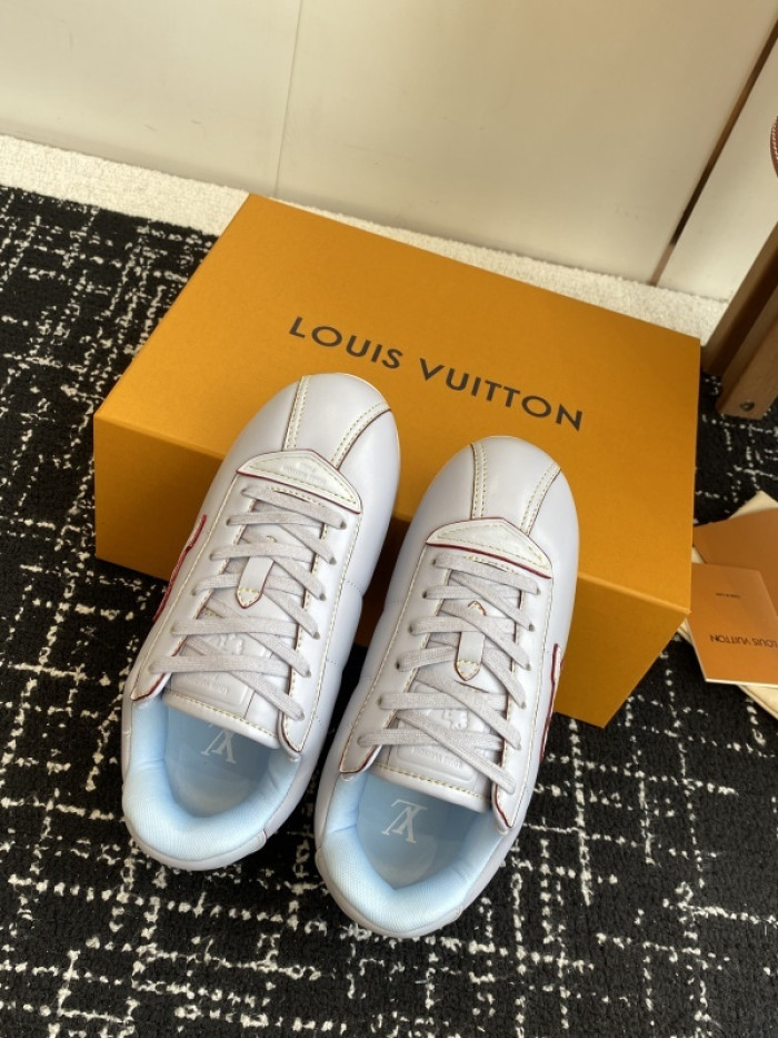 LOVT SNEAKER lv-373