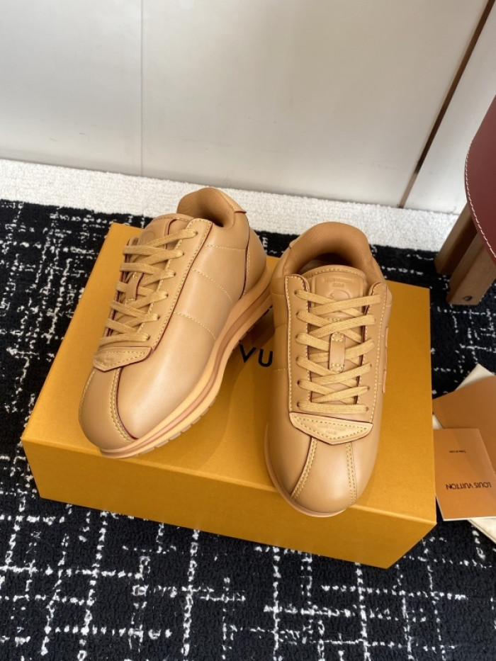 LOVT SNEAKER lv-375
