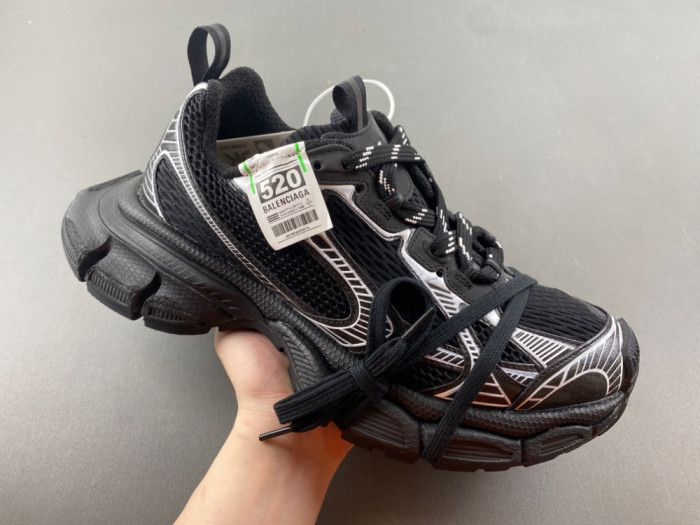 BL 3XL W3RB8 0102