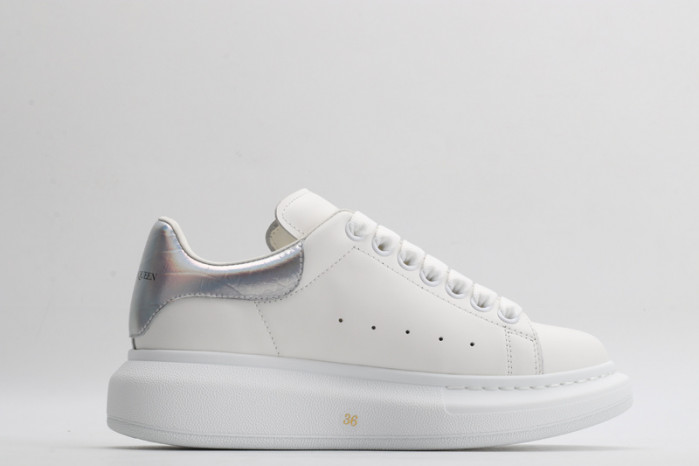 alex mcqu sneakers