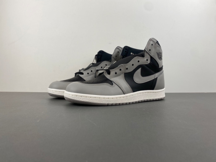 ( 2025 ) Jordan 1 Retro High 