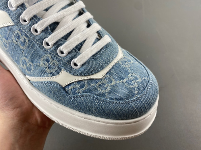 GI SHOES GC-28