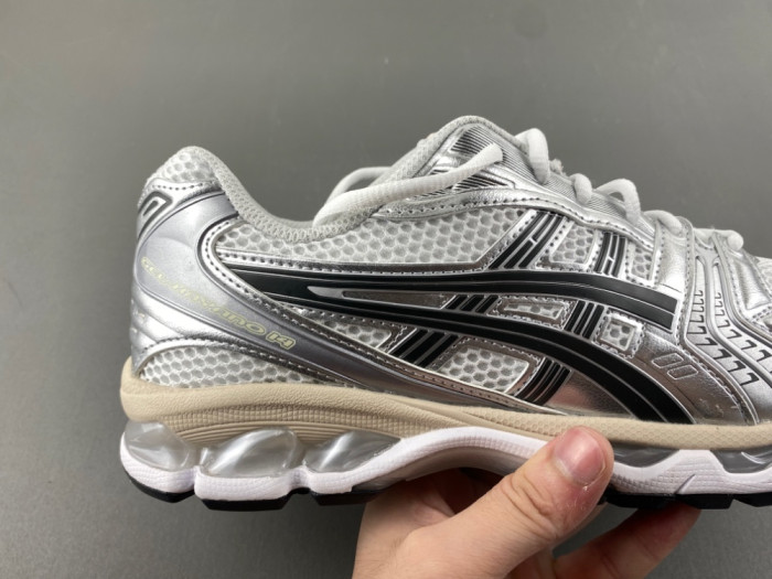 A_SICS GEL AS44