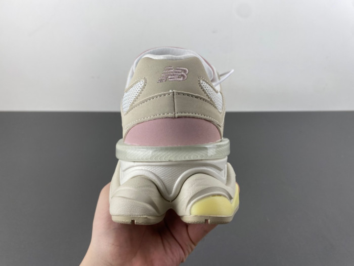 new Ba1an*e 