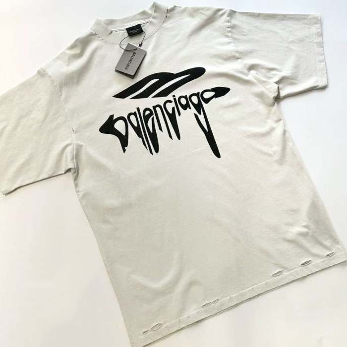 WIN CLOTHES CL62