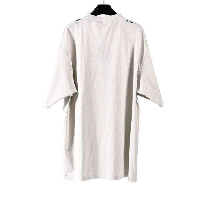 WIN CLOTHES CL62