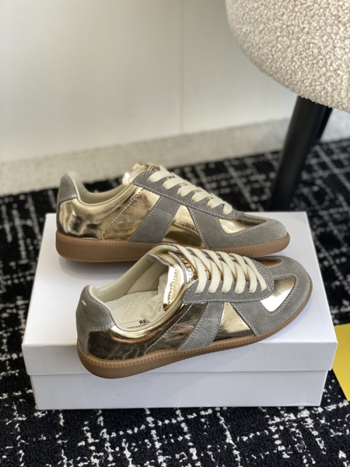 MM SHOES MMS-63