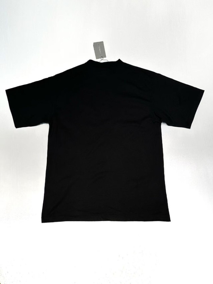 WIN CLOTHES CL69