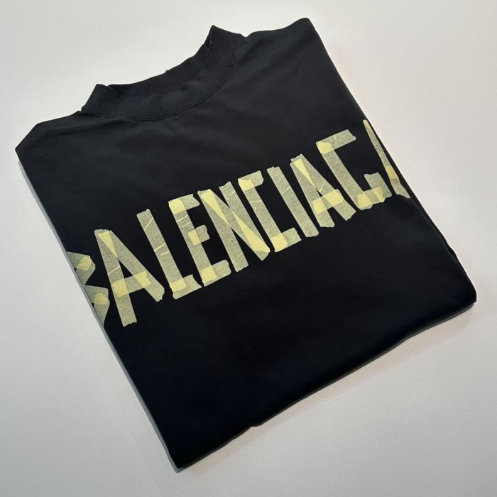 WIN CLOTHES CL71