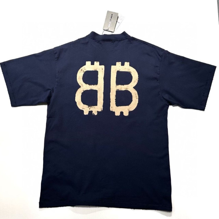 WIN CLOTHES CL74