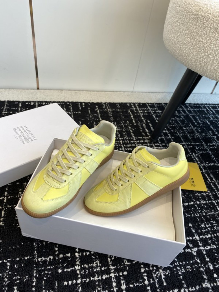 MM SHOES MMS-66