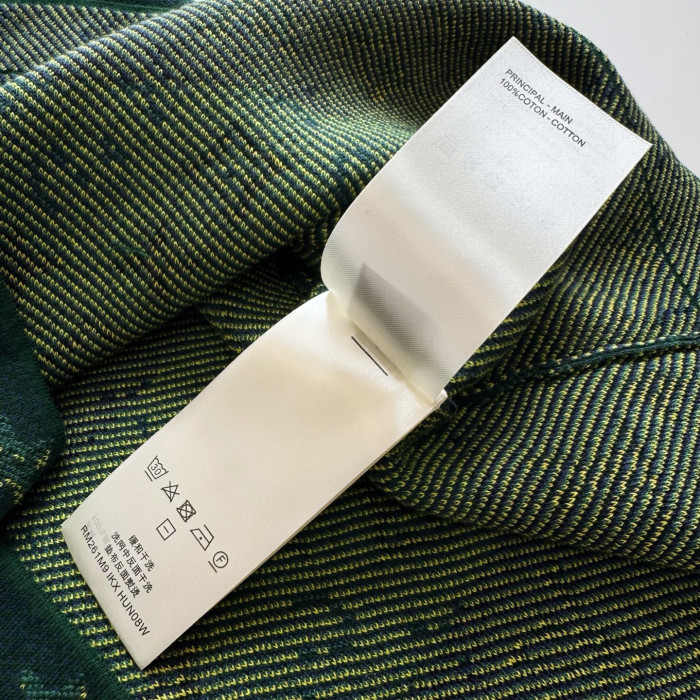 WIN CLOTHES CL86