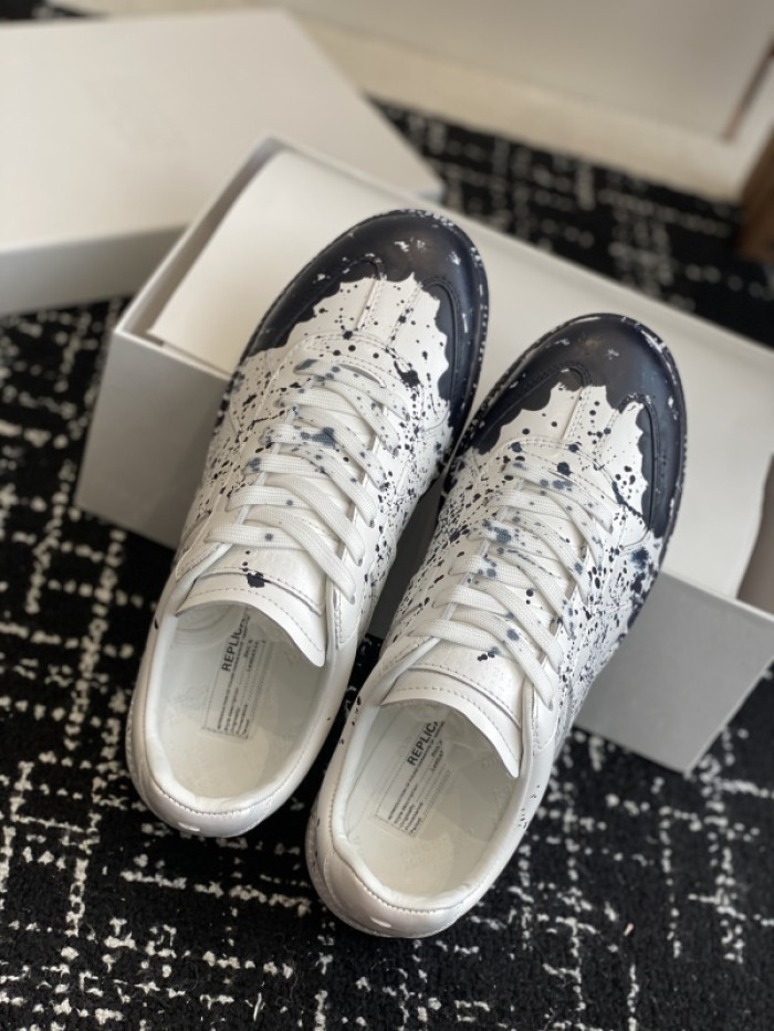 MM SHOES MMS-75