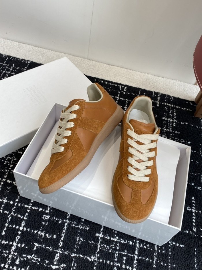MM SHOES MMS-76
