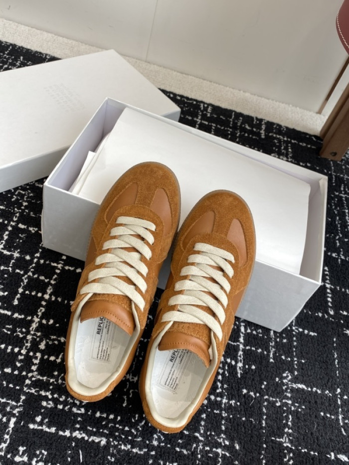 MM SHOES MMS-76