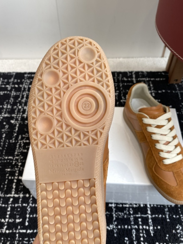 MM SHOES MMS-76