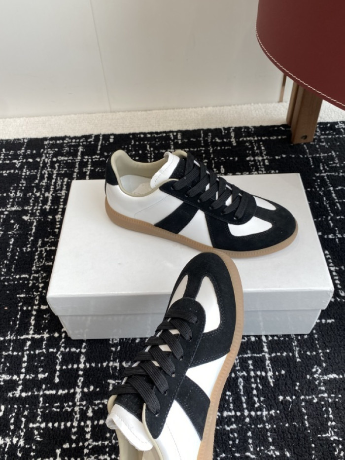 MM SHOES MMS-77