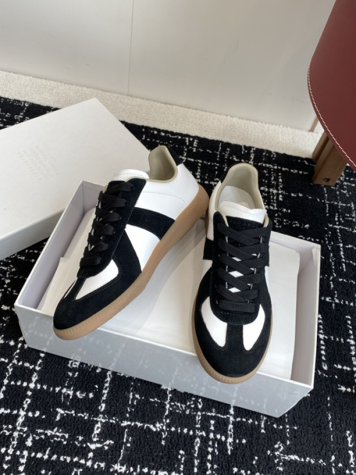 MM SHOES MMS-77
