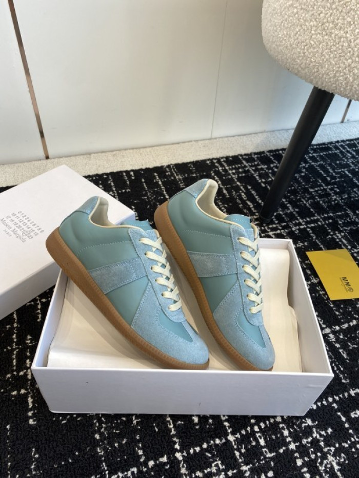 MM SHOES MMS-67