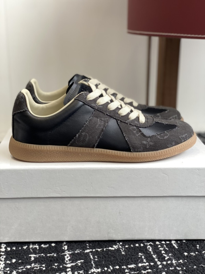 MM SHOES MMS-69