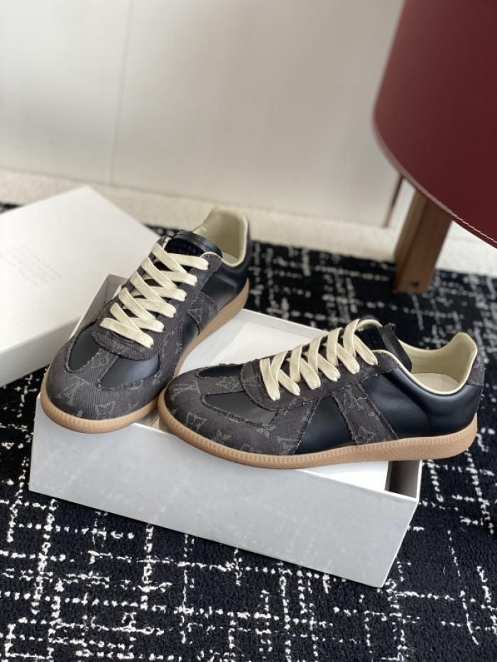 MM SHOES MMS-69