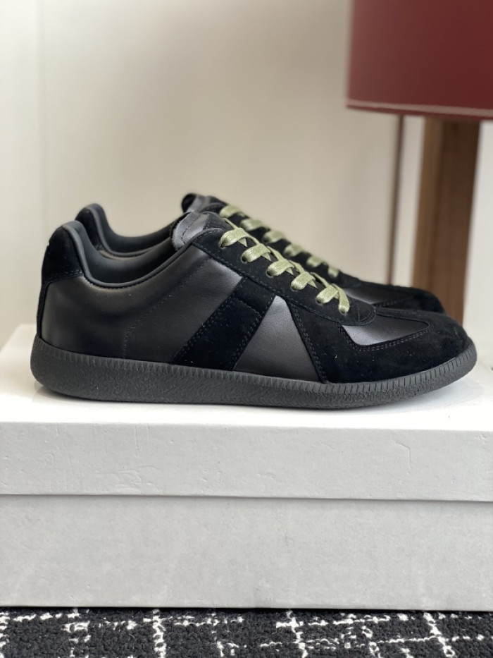 MM SHOES MMS-71