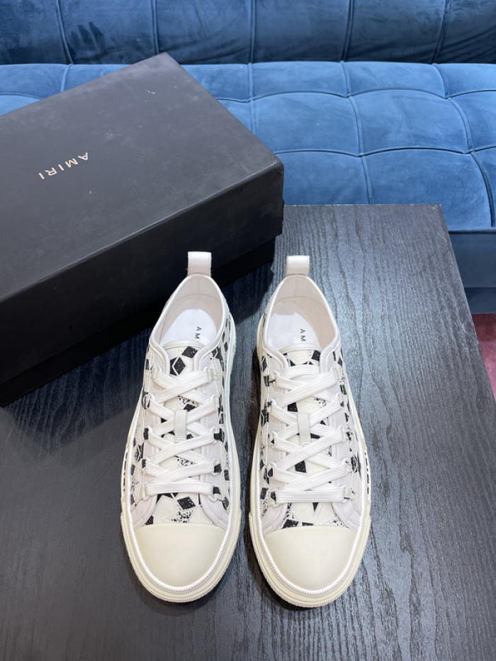am1r1 sneakers amr-83