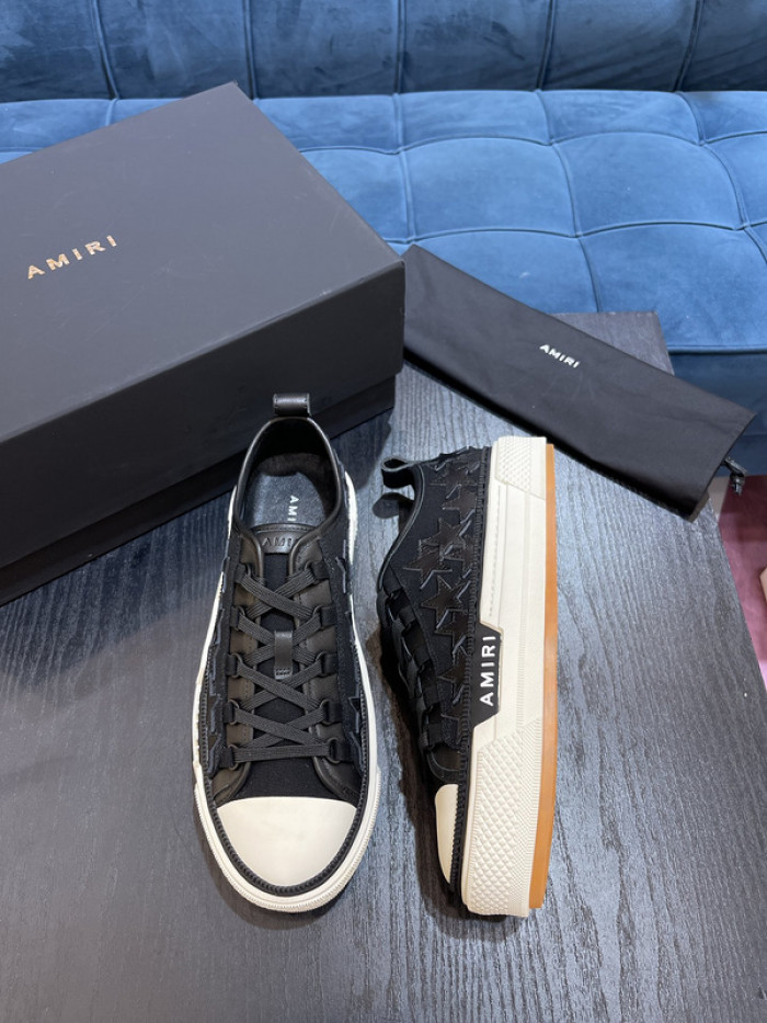am1r1 sneakers amr-84