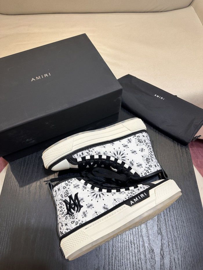 am1r1 sneakers amr-86
