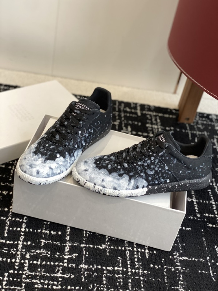 MM SHOES MMS-74