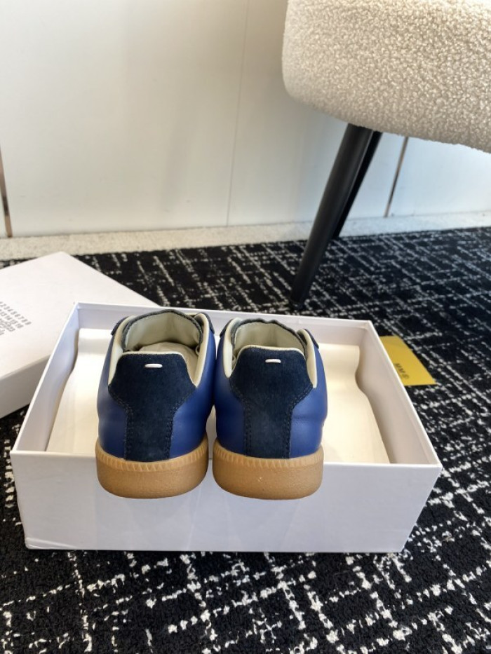 MM SHOES MMS-65