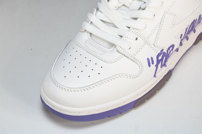 of sneakers ow-04