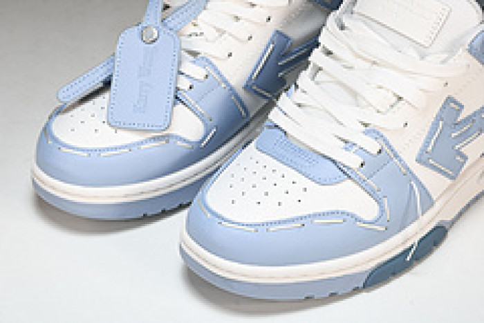of sneakers ow-05