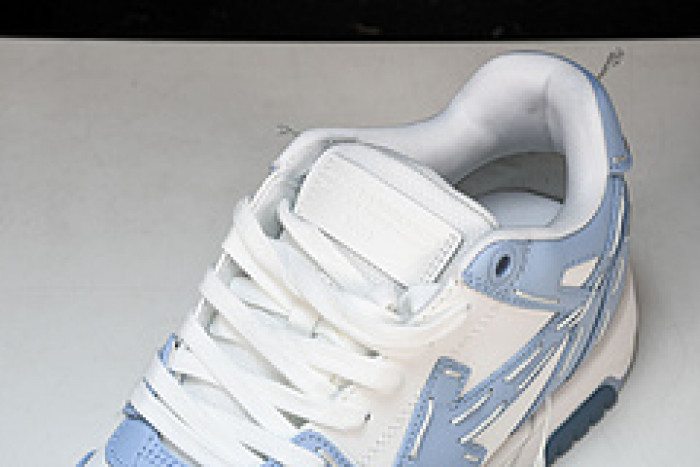 of sneakers ow-05