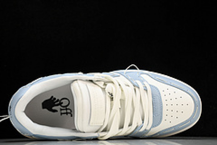 of sneakers ow-05