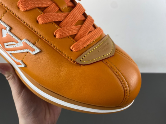 LOVT SNEAKER lv-447