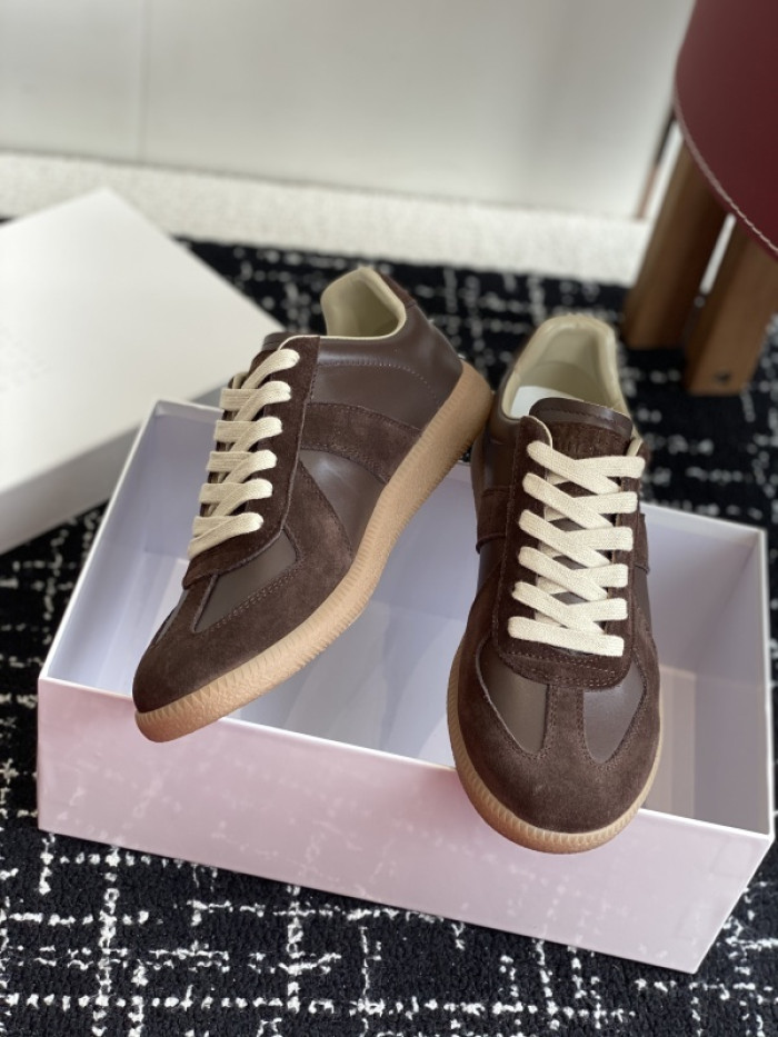 MM SHOES MMS-89