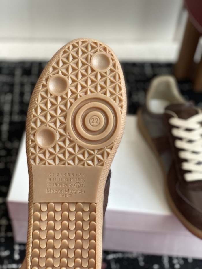 MM SHOES MMS-89