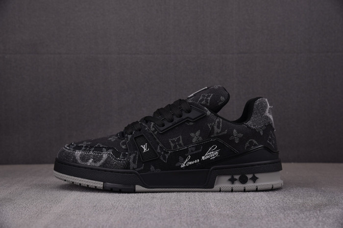 lovt sneaker lv-165