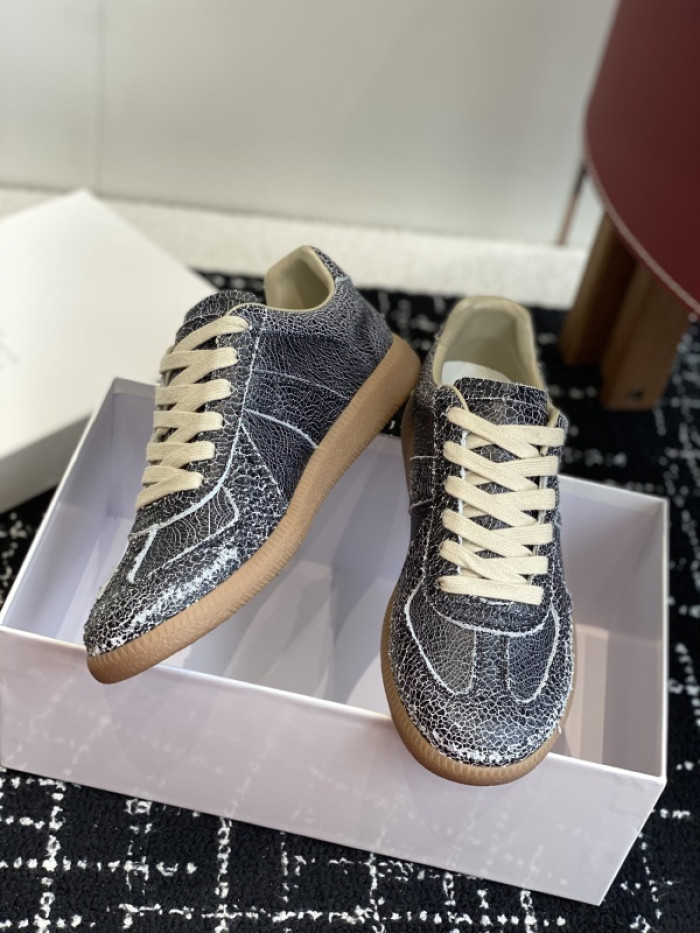 MM SHOES MMS-87