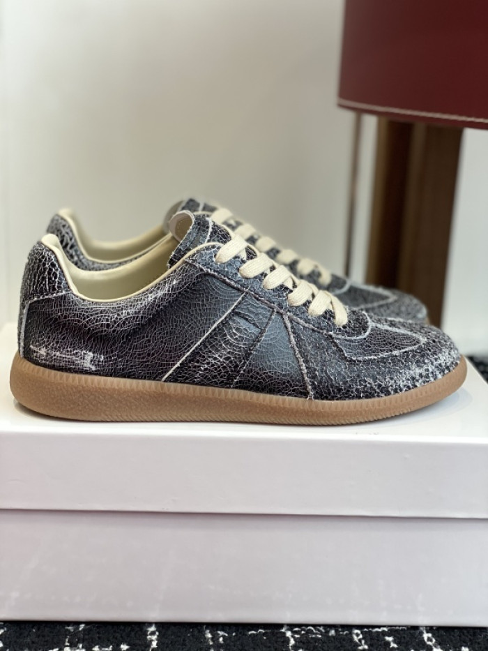MM SHOES MMS-87