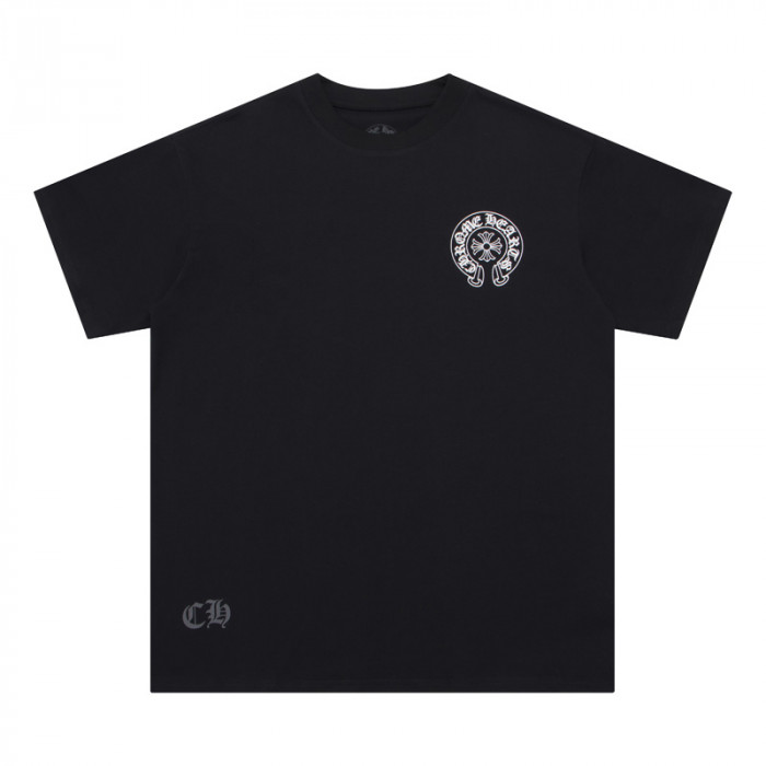 win clothes k6012 （glow)