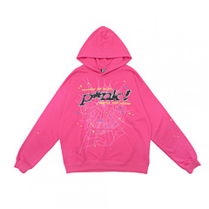win clothes 202309141