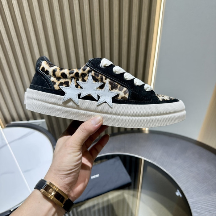 AM1R1 SNEAKERS AMR-129