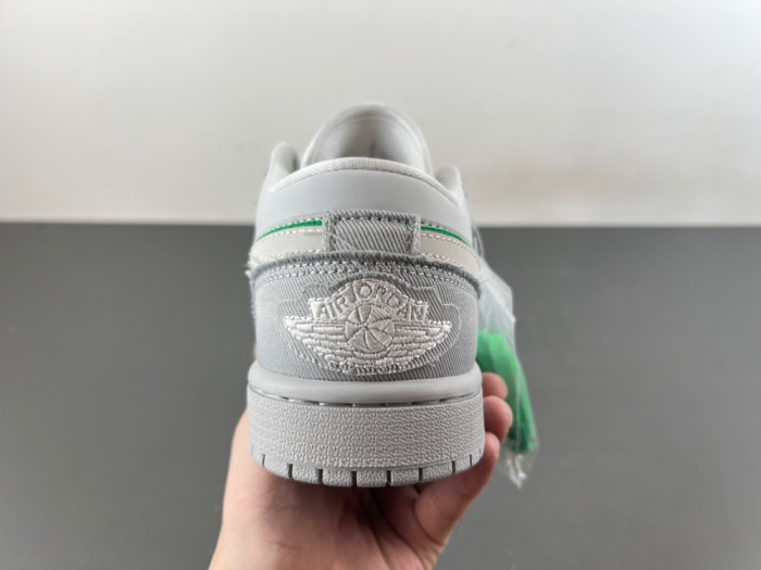 Air Jordan 1 Low IH3469-077