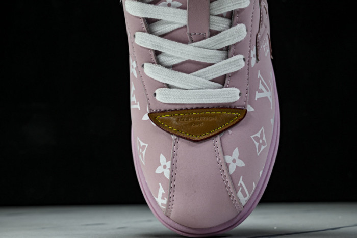 LOVT SNEAKER lv-423