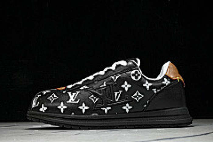LOVT SNEAKER lv-422